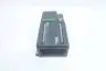 AUTOMATION DIRECT D0-06DD2-D DIRECT LOGIC 06 CONTROLLER MODULE 12-24V-DC thumbnail 2