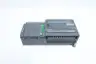 AUTOMATION DIRECT D0-06DD2-D DIRECT LOGIC 06 CONTROLLER MODULE 12-24V-DC thumbnail 3