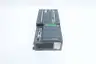 AUTOMATION DIRECT D0-06DD2-D DIRECT LOGIC 06 CONTROLLER MODULE 12-24V-DC thumbnail 4