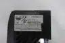 AUTOMATION DIRECT D0-06DD2-D DIRECT LOGIC 06 CONTROLLER MODULE 12-24V-DC thumbnail 5
