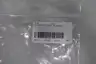 AUTOMATION DIRECT D0-06DD2-D DIRECT LOGIC 06 CONTROLLER MODULE 12-24V-DC thumbnail 6