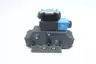 VICKERS DG5S-8-2A-M-FW-B5-30 DG4V-3S-2A-M-FW-B5-60 DIRECTIONAL CONTROL VALVE thumbnail 3