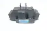 VICKERS DG5S-8-2A-M-FW-B5-30 HYDRAULIC DIRECTIONAL CONTROL VALVE thumbnail 1