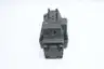VICKERS DG5S-8-2A-M-FW-B5-30 HYDRAULIC DIRECTIONAL CONTROL VALVE thumbnail 2