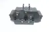 VICKERS DG5S-8-2A-M-FW-B5-30 HYDRAULIC DIRECTIONAL CONTROL VALVE thumbnail 3