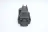 VICKERS DG5S-8-2A-M-FW-B5-30 HYDRAULIC DIRECTIONAL CONTROL VALVE thumbnail 4