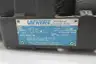 VICKERS DG5S-8-2A-M-FW-B5-30 HYDRAULIC DIRECTIONAL CONTROL VALVE thumbnail 5