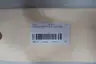 VICKERS DG5S-8-2A-M-FW-B5-30 HYDRAULIC DIRECTIONAL CONTROL VALVE thumbnail 6