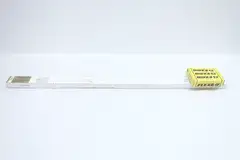 FLEXCO RAR5-SE-48/1200 41286 RIVET BELT