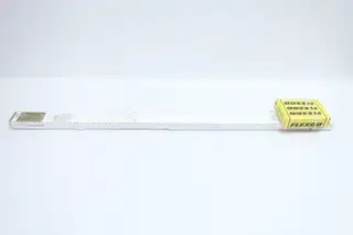 FLEXCO RAR5-SE-48/1200 41286 RIVET BELT