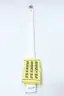 FLEXCO RAR5-SE-48/1200 41286 RIVET BELT thumbnail 3