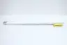 FLEXCO RAR5-SE-48/1200 41286 RIVET BELT thumbnail 4