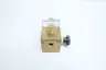 CHEMTEC EFV-250-B MRS B-857 MANUAL BRASS RESET EXCESS FLOW VALVE 1/4IN NPT thumbnail 2