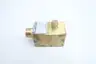 CHEMTEC EFV-250-B MRS B-857 MANUAL BRASS RESET EXCESS FLOW VALVE 1/4IN NPT thumbnail 3