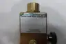 CHEMTEC EFV-250-B MRS B-857 MANUAL BRASS RESET EXCESS FLOW VALVE 1/4IN NPT thumbnail 5