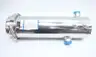 3M SS8-EPE STAINLESS FILTER SYSTEM thumbnail 1