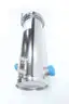 3M SS8-EPE STAINLESS FILTER SYSTEM thumbnail 3