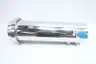 3M SS8-EPE STAINLESS FILTER SYSTEM thumbnail 4
