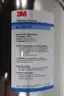 3M SS8-EPE STAINLESS FILTER SYSTEM thumbnail 5