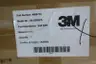 3M SS8-EPE STAINLESS FILTER SYSTEM thumbnail 6