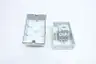 ALLEN BRADLEY 194E-Y25-1753-6N ENCLOSED LOAD SWITCH 690V-AC 3P 25A thumbnail 6