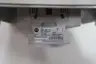 ALLEN BRADLEY 194E-Y25-1753-6N ENCLOSED LOAD SWITCH 690V-AC 3P 25A thumbnail 7