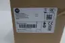 ALLEN BRADLEY 194E-Y25-1753-6N ENCLOSED LOAD SWITCH 690V-AC 3P 25A thumbnail 8