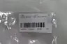 ALLEN BRADLEY 194E-Y25-1753-6N ENCLOSED LOAD SWITCH 690V-AC 3P 25A thumbnail 9