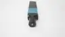 MAC PR92C-JAAA 4-WAY SPOOL VALVE PNEUMATIC PRESSURE REGULATOR 0-120PSI thumbnail 5