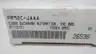 MAC PR92C-JAAA 4-WAY SPOOL VALVE PNEUMATIC PRESSURE REGULATOR 0-120PSI thumbnail 7
