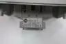 ALLEN BRADLEY 194E-Y25-1753-6N ENCLOSED LOAD SWITCH 25A 690V-AC 3P thumbnail 6