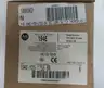 ALLEN BRADLEY 194E-Y25-1753-6N ENCLOSED LOAD SWITCH 25A 690V-AC 3P thumbnail 7