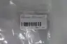 ALLEN BRADLEY 194E-Y25-1753-6N ENCLOSED LOAD SWITCH 25A 690V-AC 3P thumbnail 8