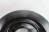 DODGE 3B70-SK 455627 V-BELT SHEAVE 3 GROOVE thumbnail 4