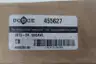 DODGE 3B70-SK 455627 V-BELT SHEAVE 3 GROOVE thumbnail 5