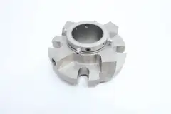 FLOWSERVE C2CPX2625SCXAS SEAL