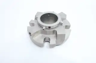 FLOWSERVE C2CPX2625SCXAS SEAL