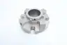 FLOWSERVE C2CPX2625SCXAS SEAL thumbnail 1