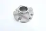 FLOWSERVE C2CPX2625SCXAS SEAL thumbnail 2