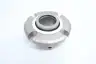 FLOWSERVE C2CPX2625SCXAS SEAL thumbnail 3
