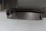 FLOWSERVE C2CPX2625SCXAS SEAL thumbnail 4