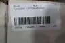 FLOWSERVE C2CPX2625SCXAS SEAL thumbnail 6