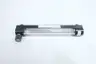 OMEGA FL-5581ST VARIABLE AREA FLOW METER 1/8IN NPT 0-150 thumbnail 1