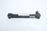OMEGA FL-5581ST VARIABLE AREA FLOW METER 1/8IN NPT 0-150 thumbnail 3