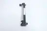 OMEGA FL-5581ST VARIABLE AREA FLOW METER 1/8IN NPT 0-150 thumbnail 4