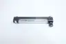 OMEGA FL-5581ST VARIABLE AREA FLOW METER 1/8IN NPT 0-150 thumbnail 5