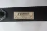 OMEGA FL-5581ST VARIABLE AREA FLOW METER 1/8IN NPT 0-150 thumbnail 6