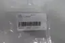 OMEGA FL-5581ST VARIABLE AREA FLOW METER 1/8IN NPT 0-150 thumbnail 7
