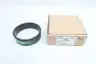 REXNORD 359847 WRAPFLEX STEEL/EPOXY STYLE COVER thumbnail 1