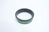 REXNORD 359847 WRAPFLEX STEEL/EPOXY STYLE COVER thumbnail 2